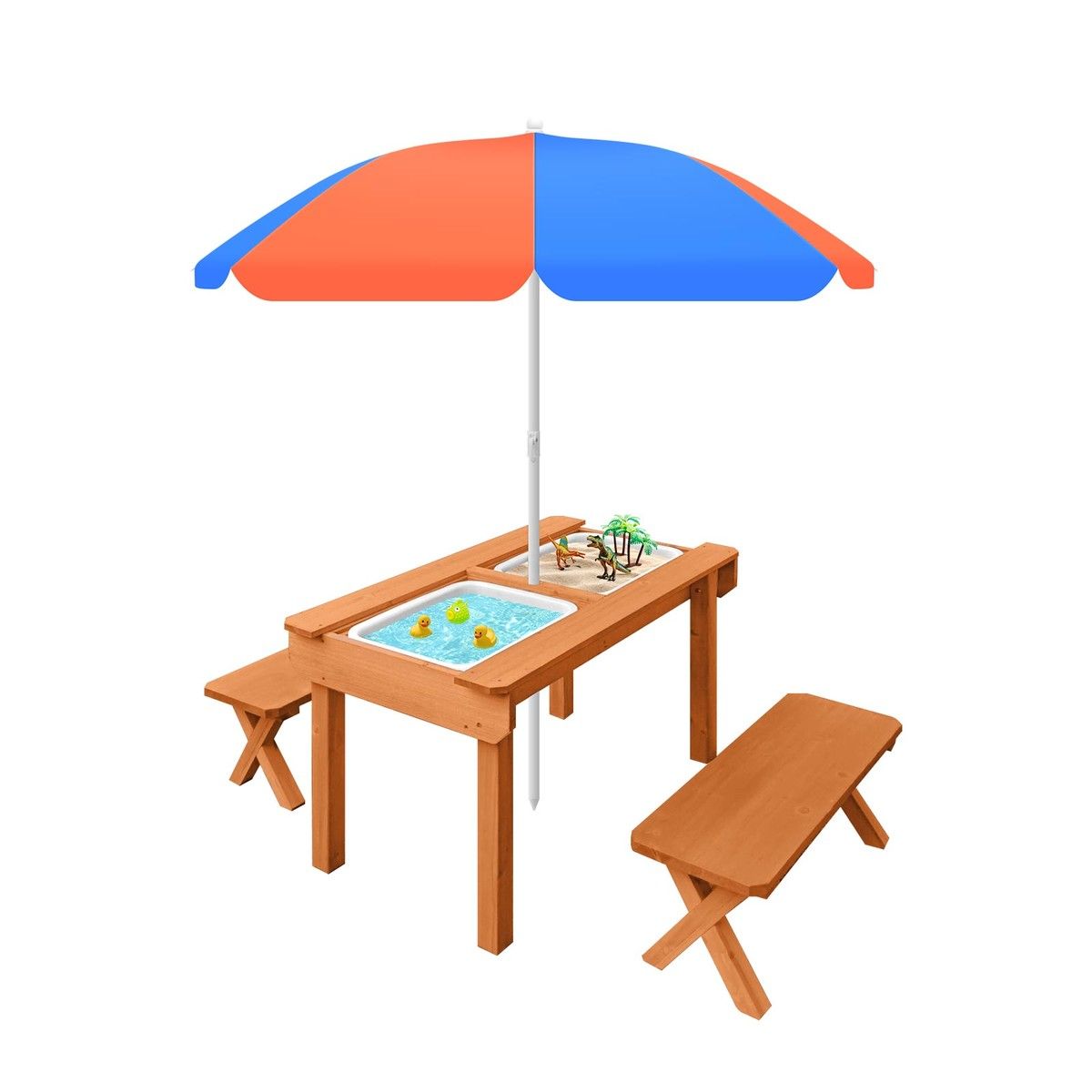 https://img.bestdeals.co.nz/products_pictures/654/65495_622561_F.jpg
