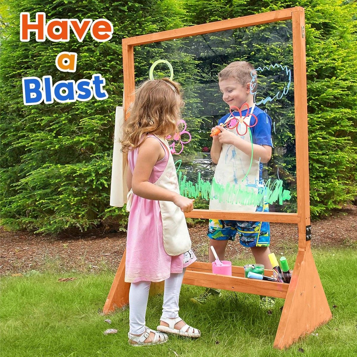 https://img.bestdeals.co.nz/products_pictures/654/65497_622576_F.jpg
