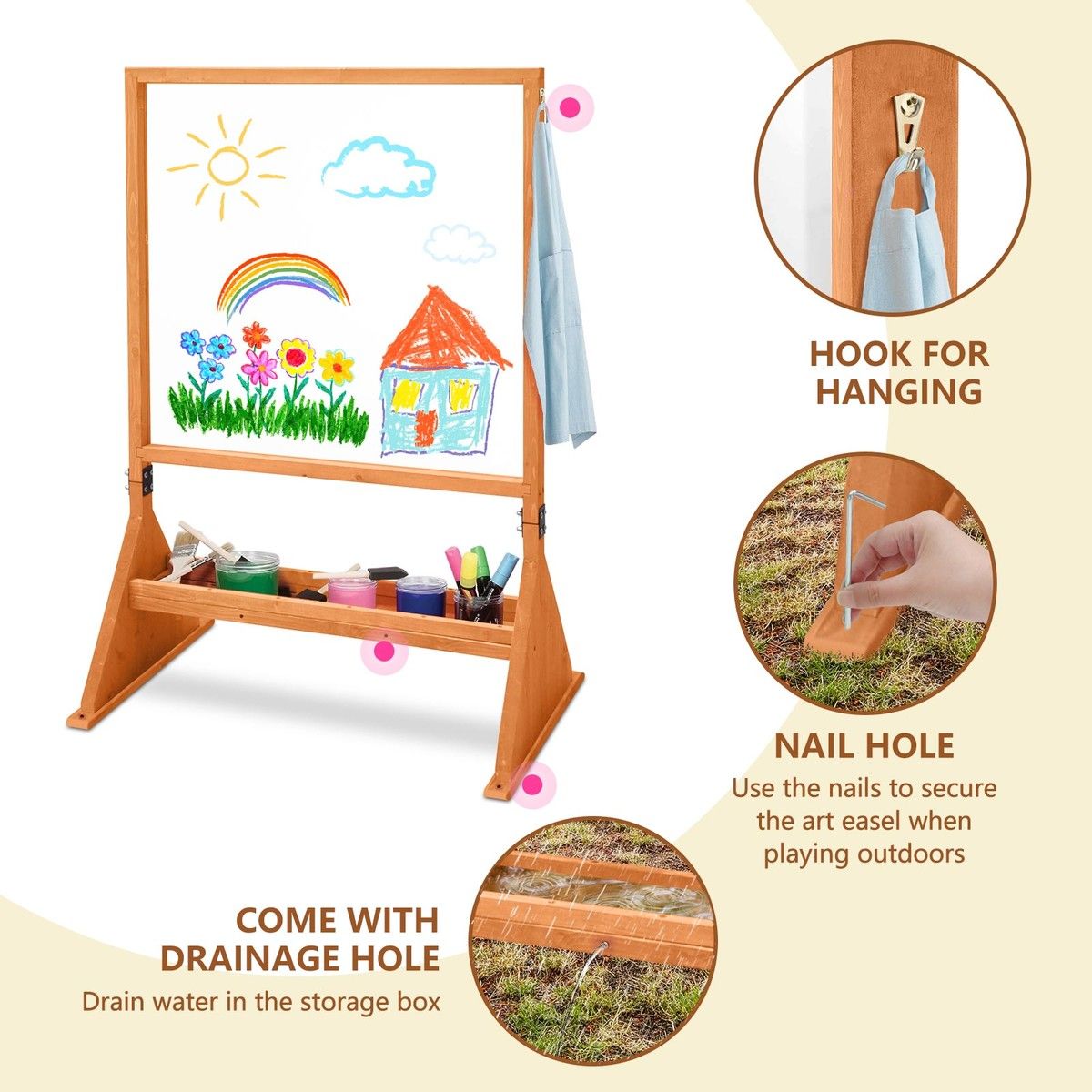 https://img.bestdeals.co.nz/products_pictures/654/65497_622578_F.jpg