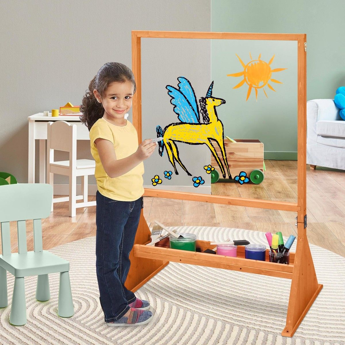 https://img.bestdeals.co.nz/products_pictures/654/65497_622580_F.jpg