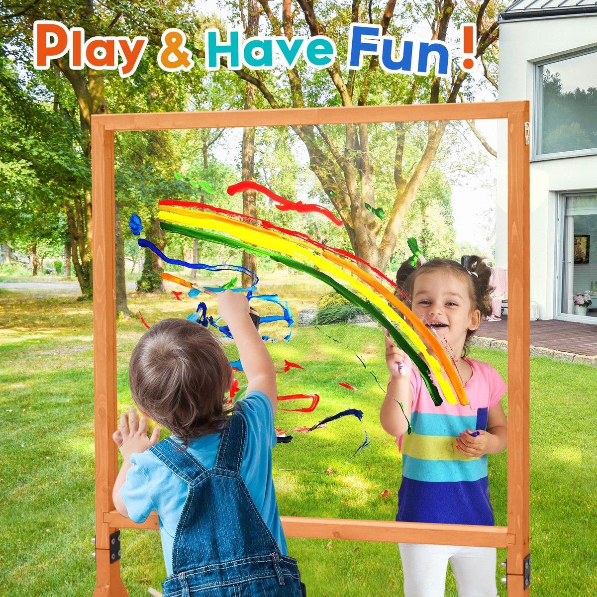 https://img.bestdeals.co.nz/products_pictures/654/65497_622582_F.jpg