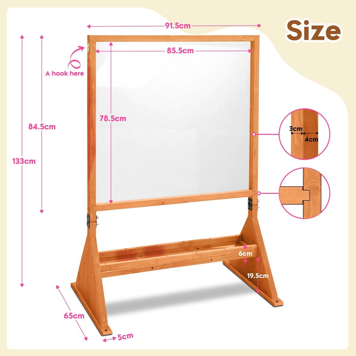 https://img.bestdeals.co.nz/products_pictures/654/65497_622584_F.jpg