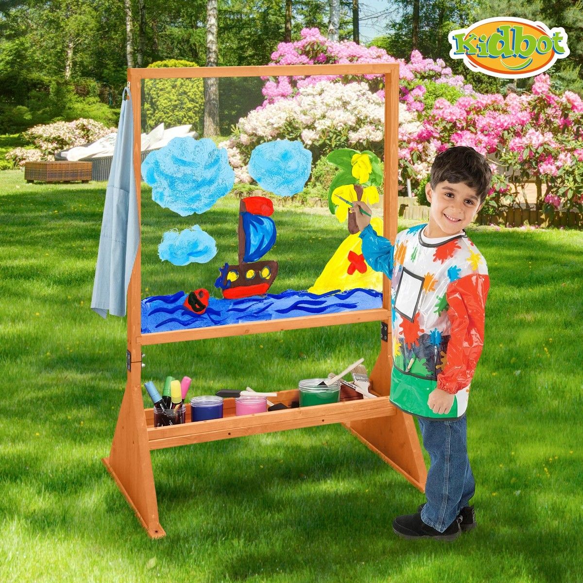 https://img.bestdeals.co.nz/products_pictures/654/65497_622588_F.jpg