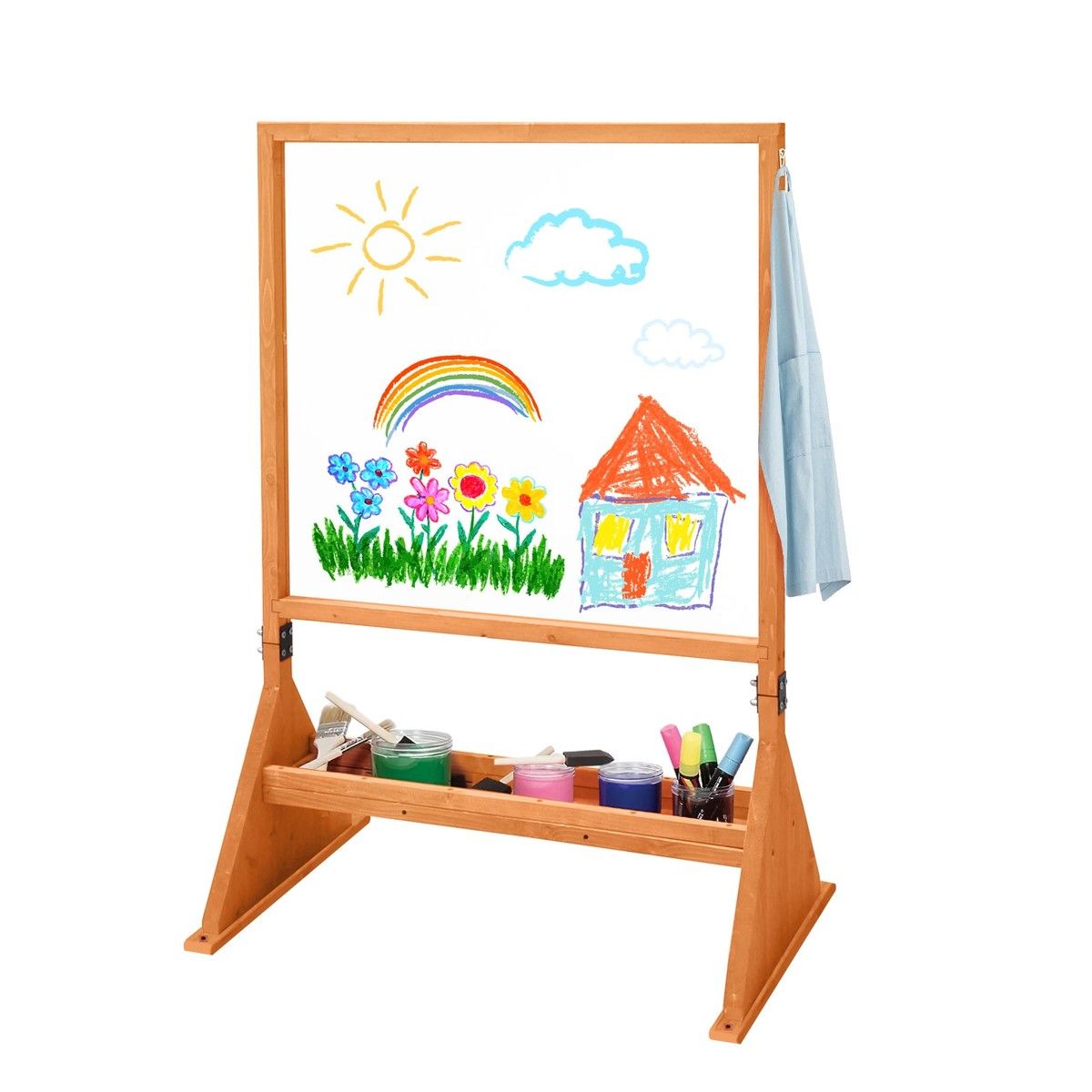 https://img.bestdeals.co.nz/products_pictures/654/65497_622591_F.jpg