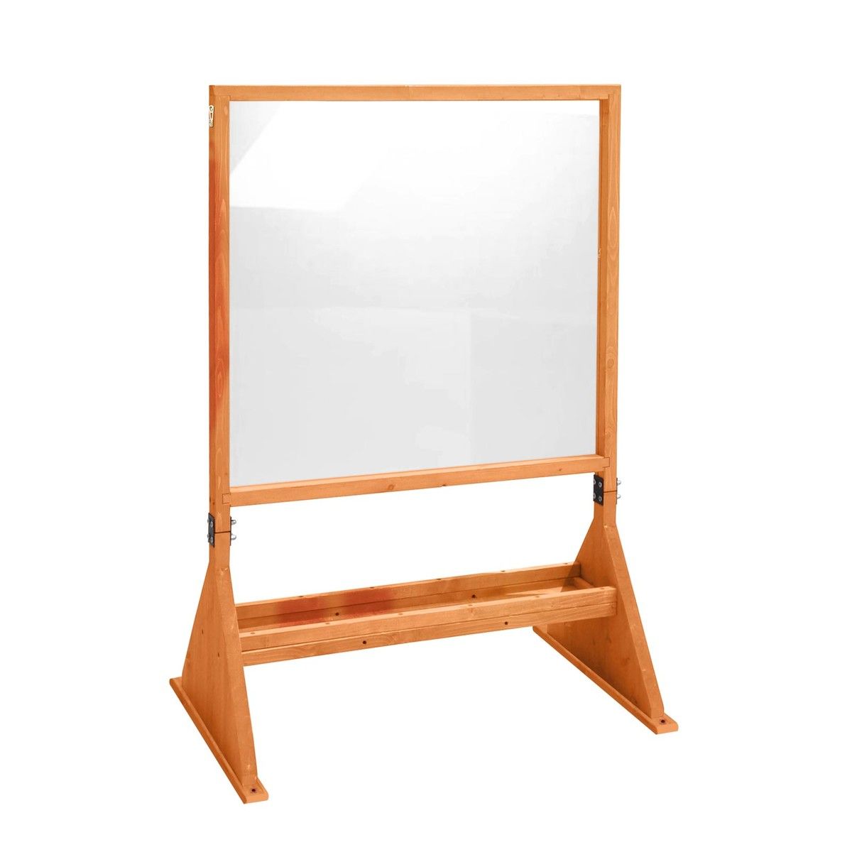 https://img.bestdeals.co.nz/products_pictures/654/65497_622593_F.jpg