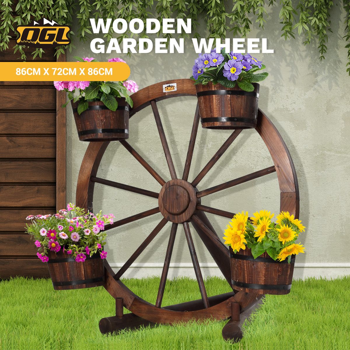 https://img.bestdeals.co.nz/products_pictures/654/65499_623227_F.jpg