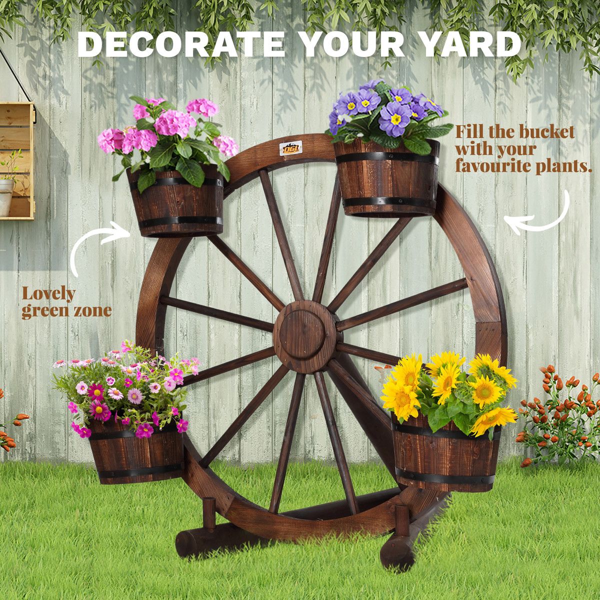 https://img.bestdeals.co.nz/products_pictures/654/65499_623228_F.jpg