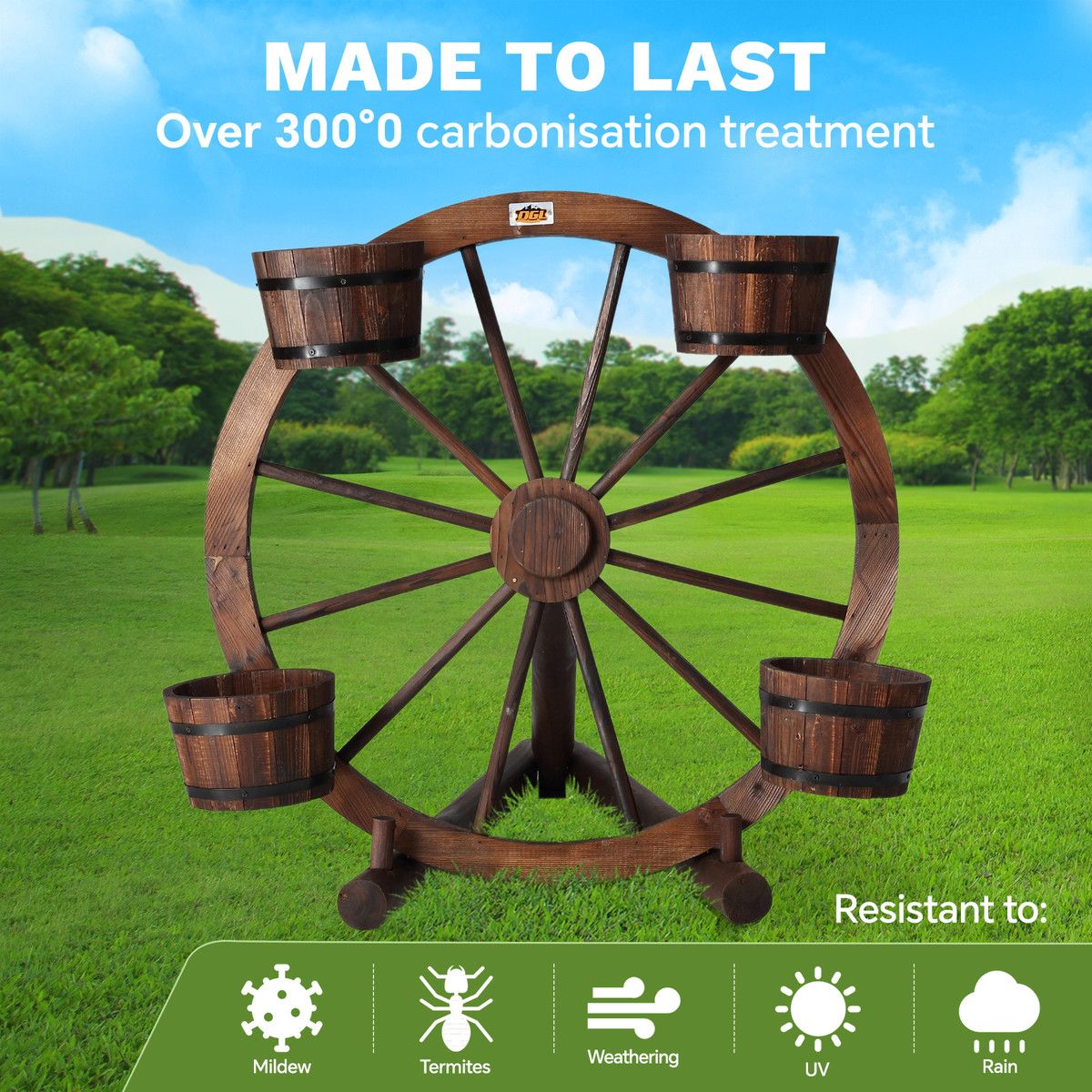 https://img.bestdeals.co.nz/products_pictures/654/65499_623229_F.jpg