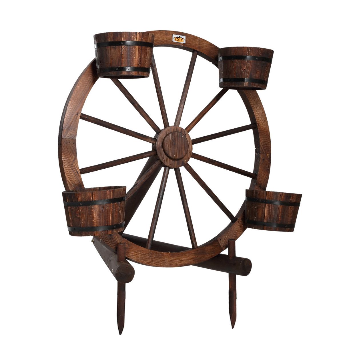 https://img.bestdeals.co.nz/products_pictures/654/65499_623233_F.jpg