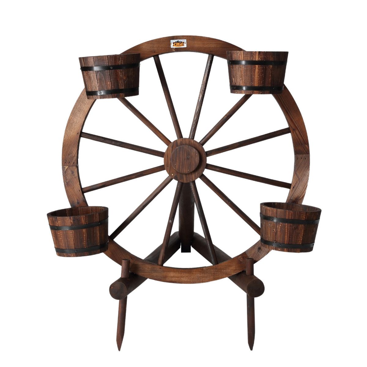 https://img.bestdeals.co.nz/products_pictures/654/65499_623235_F.jpg