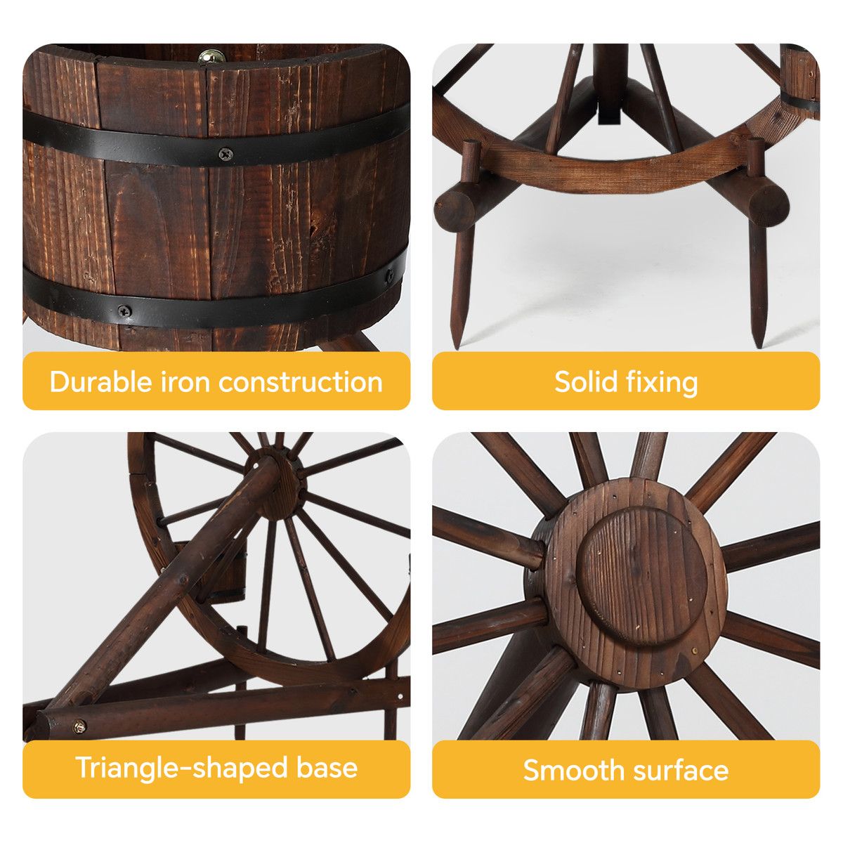 https://img.bestdeals.co.nz/products_pictures/654/65499_623239_F.jpg