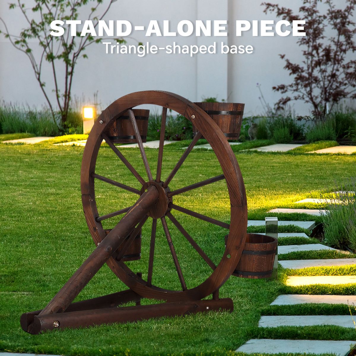 https://img.bestdeals.co.nz/products_pictures/654/65499_623240_F.jpg