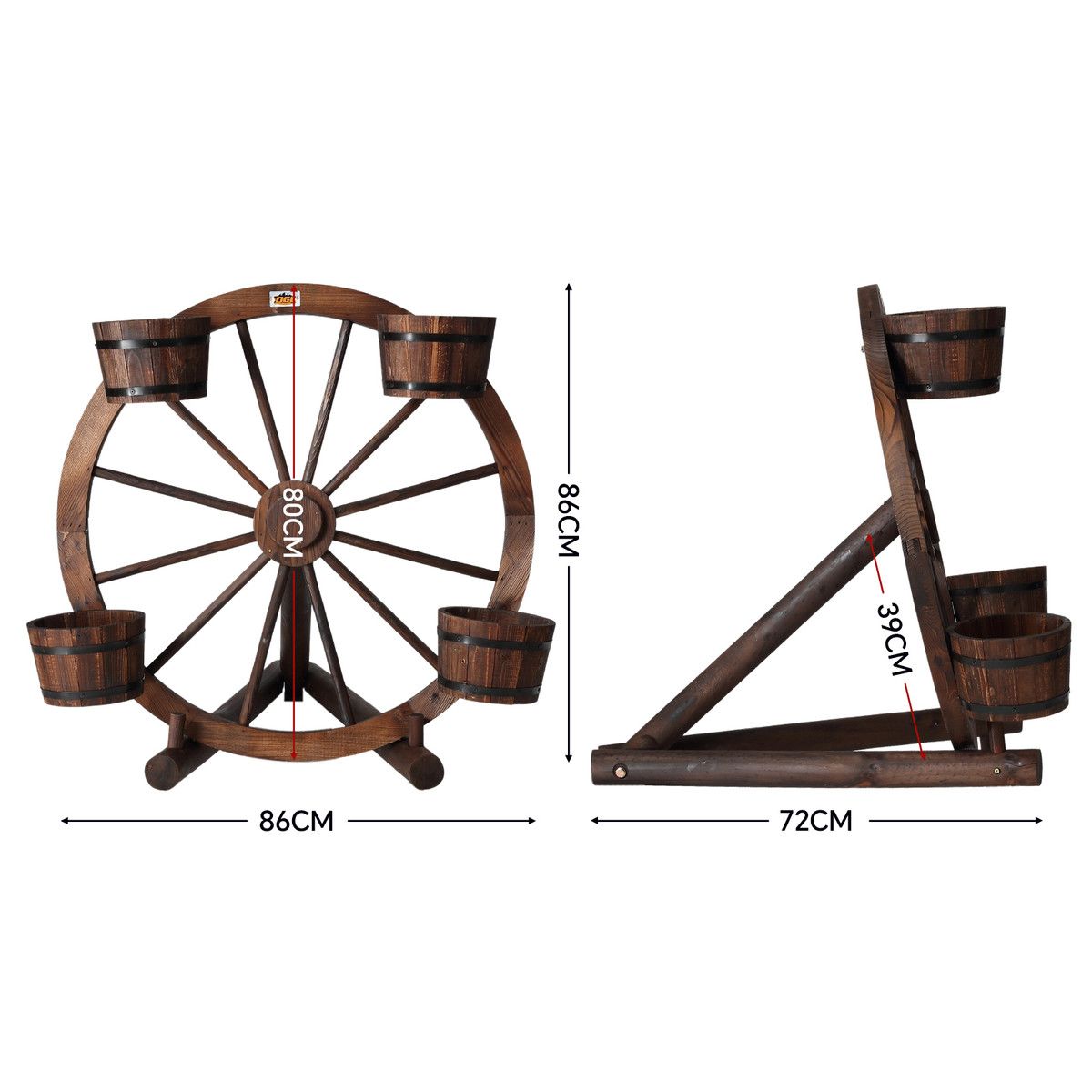 https://img.bestdeals.co.nz/products_pictures/654/65499_623241_F.jpg