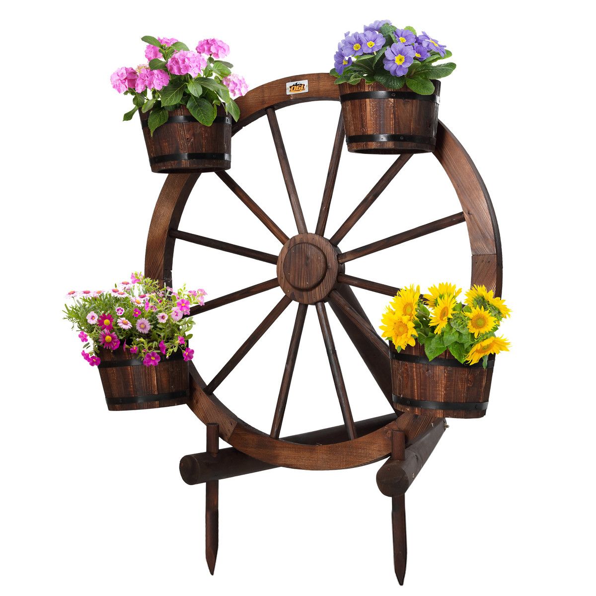 https://img.bestdeals.co.nz/products_pictures/654/65499_623243_F.jpg