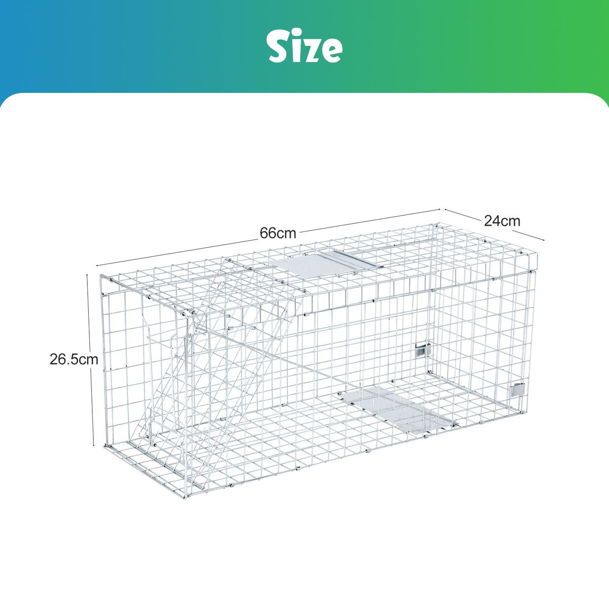 https://img.bestdeals.co.nz/products_pictures/655/65518_622801_F.jpg