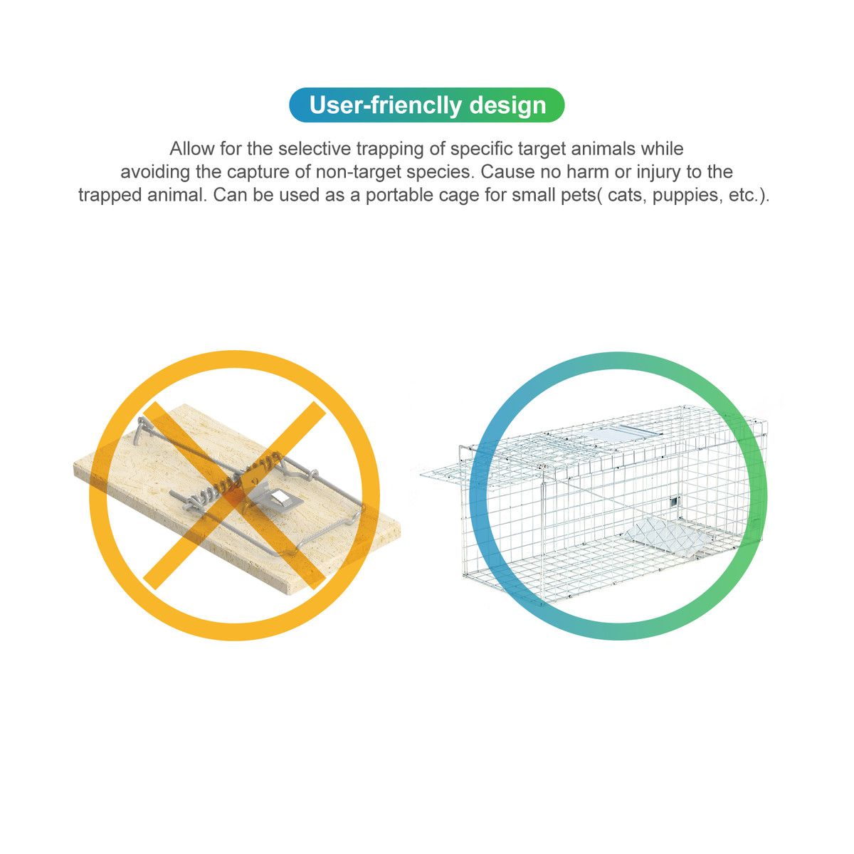 https://img.bestdeals.co.nz/products_pictures/655/65518_622805_F.jpg