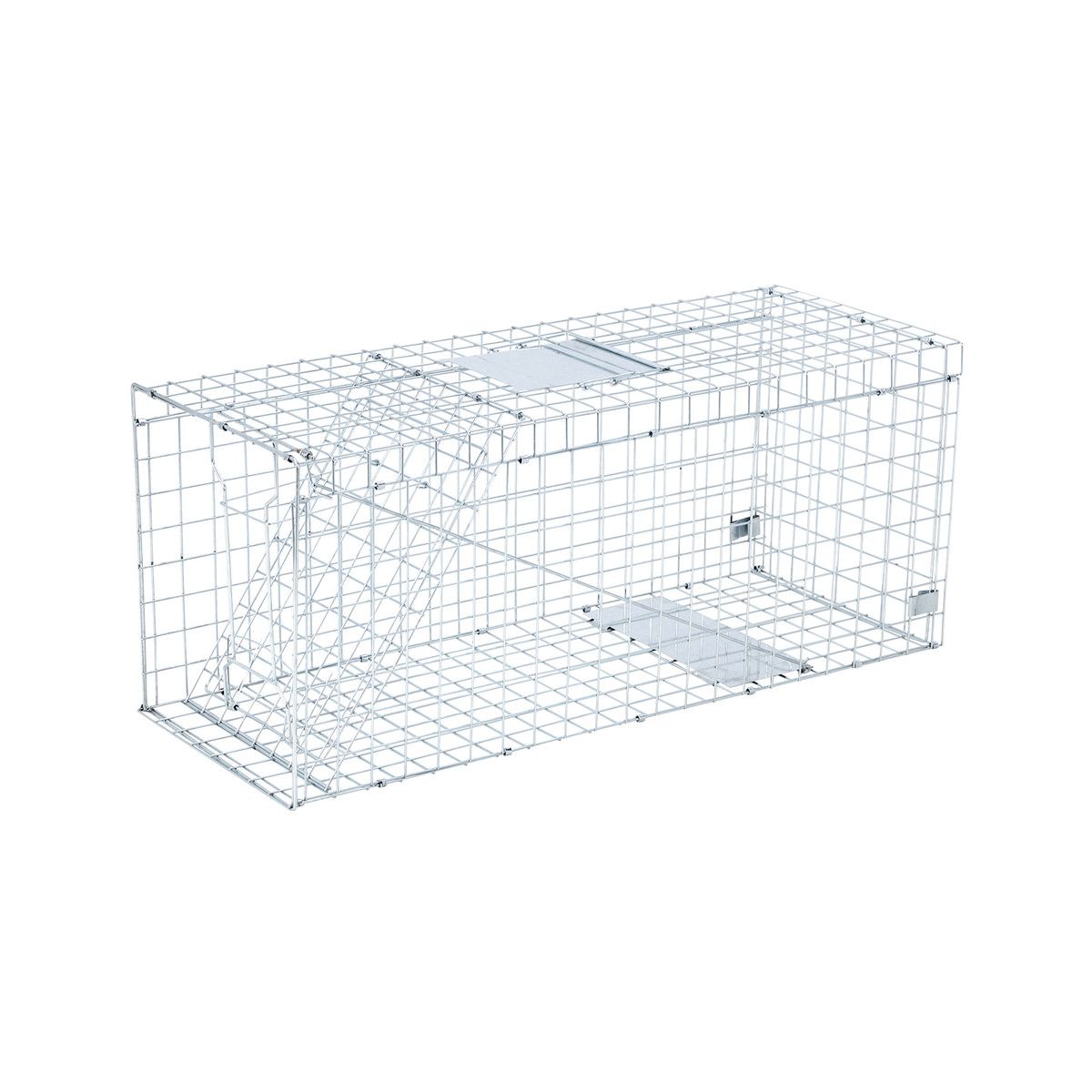 https://img.bestdeals.co.nz/products_pictures/655/65518_622806_F.jpg