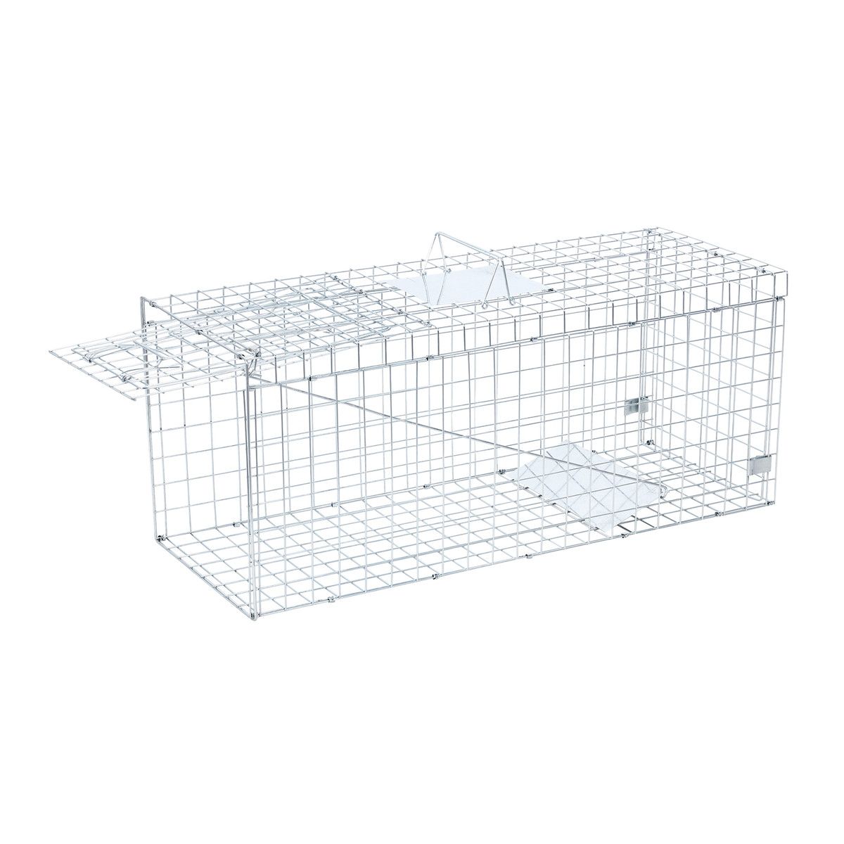 https://img.bestdeals.co.nz/products_pictures/655/65518_622807_F.jpg