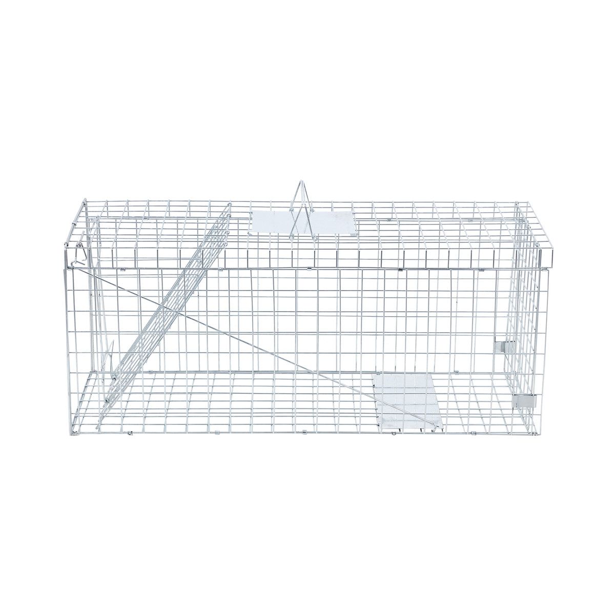 https://img.bestdeals.co.nz/products_pictures/655/65518_622808_F.jpg