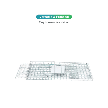 https://img.bestdeals.co.nz/products_pictures/655/65519_622824_F.gif