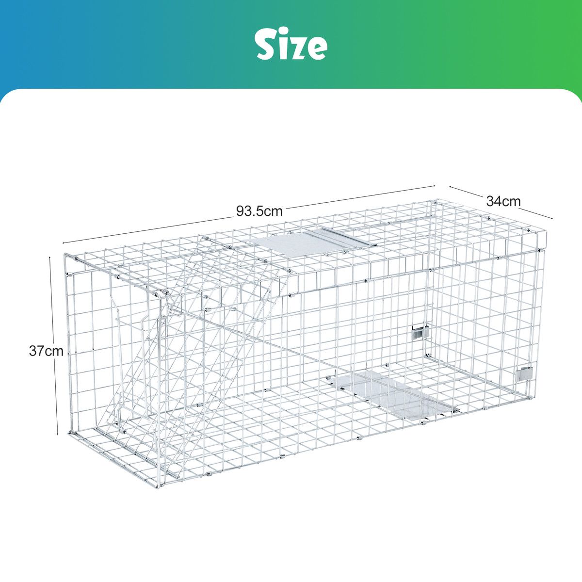 https://img.bestdeals.co.nz/products_pictures/655/65519_622828_F.jpg