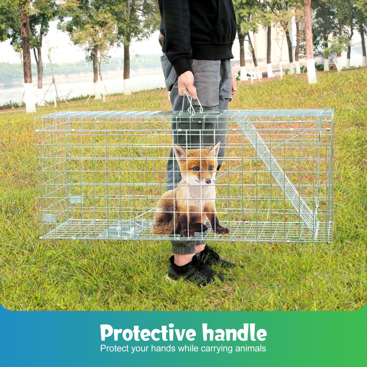 https://img.bestdeals.co.nz/products_pictures/655/65519_622833_F.jpg