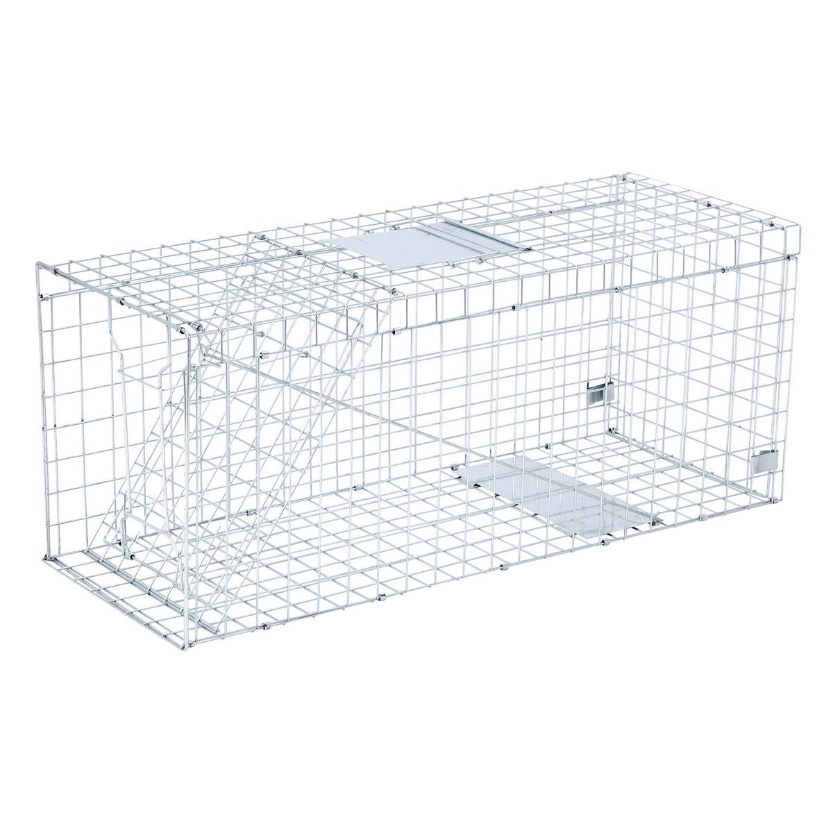 https://img.bestdeals.co.nz/products_pictures/655/65519_622843_F.jpg