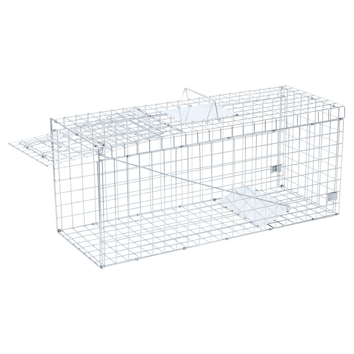https://img.bestdeals.co.nz/products_pictures/655/65519_622845_F.jpg