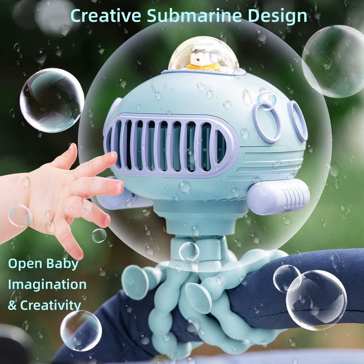 https://img.bestdeals.co.nz/products_pictures/655/65523_622871_F.jpg