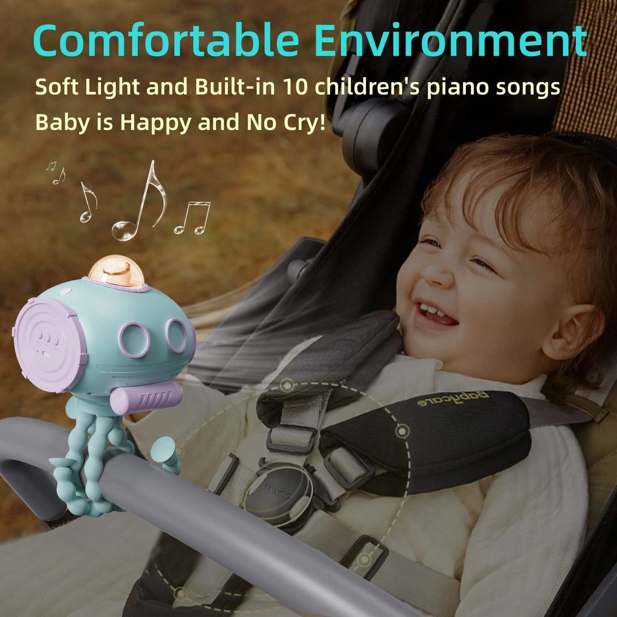 https://img.bestdeals.co.nz/products_pictures/655/65523_622872_F.jpg