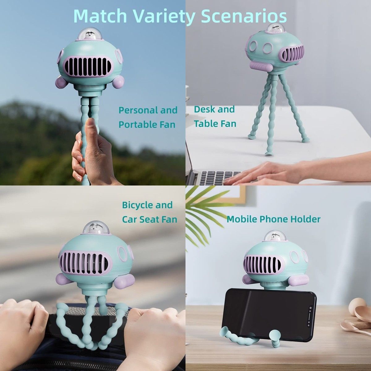 https://img.bestdeals.co.nz/products_pictures/655/65523_622873_F.jpg