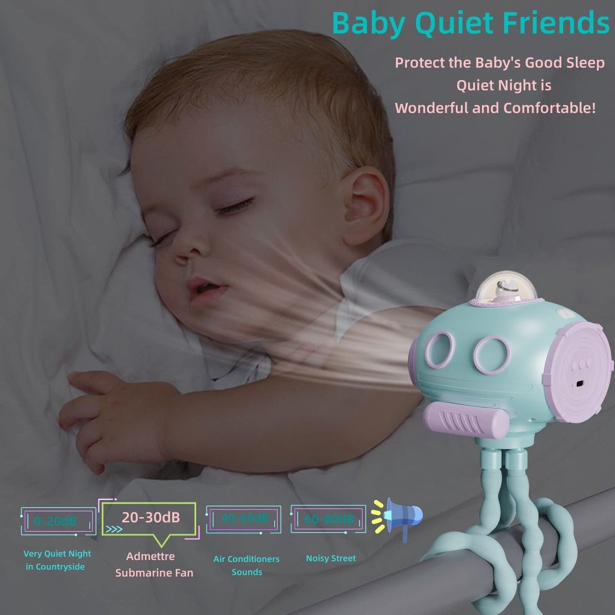 https://img.bestdeals.co.nz/products_pictures/655/65523_622874_F.jpg