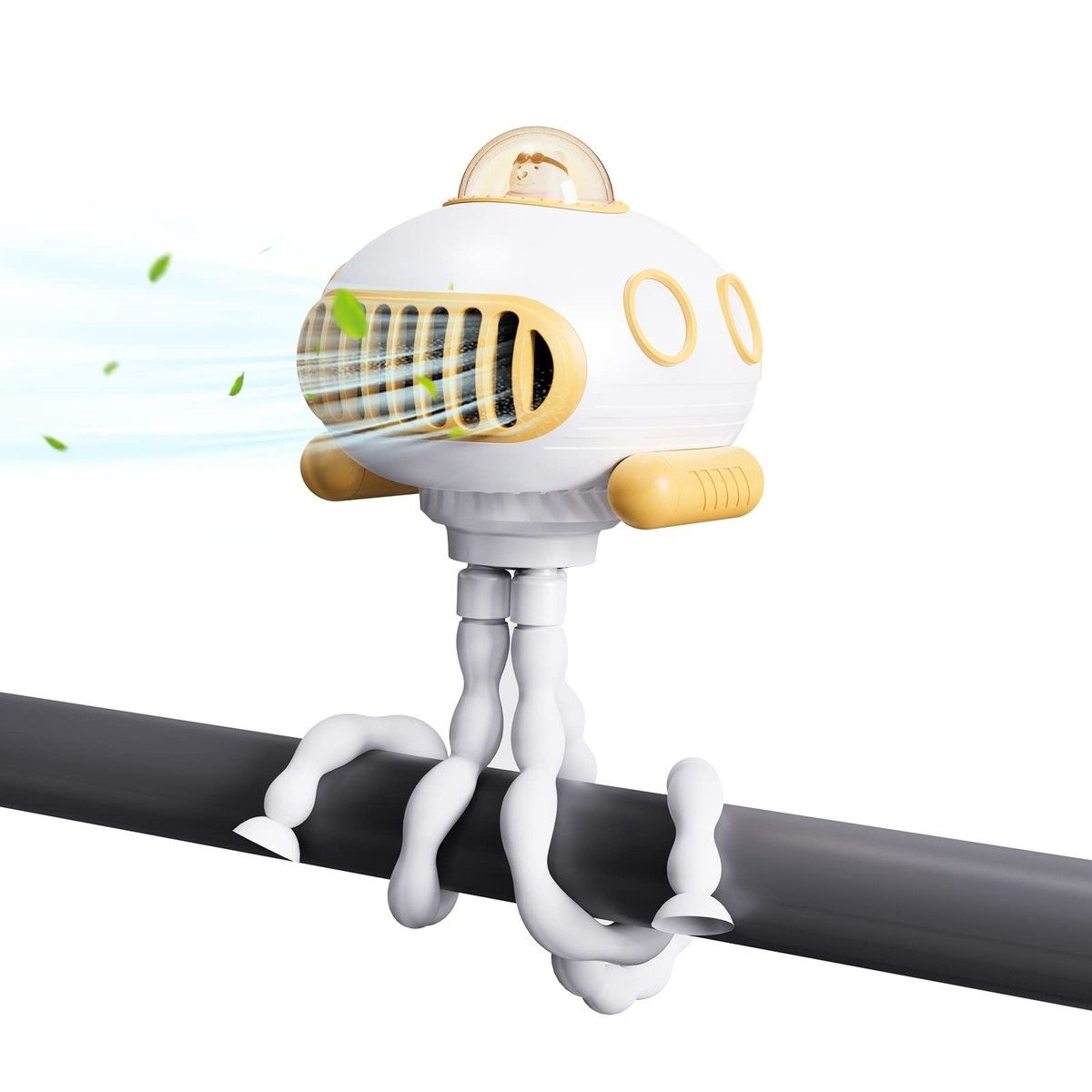 https://img.bestdeals.co.nz/products_pictures/655/65524_622879_F.jpg