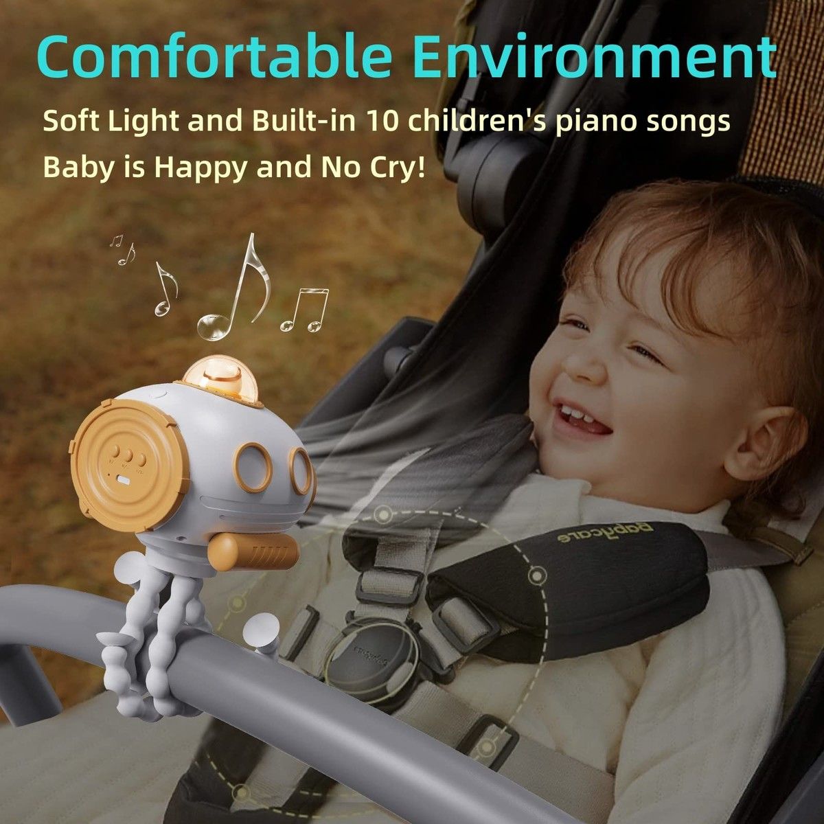 https://img.bestdeals.co.nz/products_pictures/655/65524_622880_F.jpg