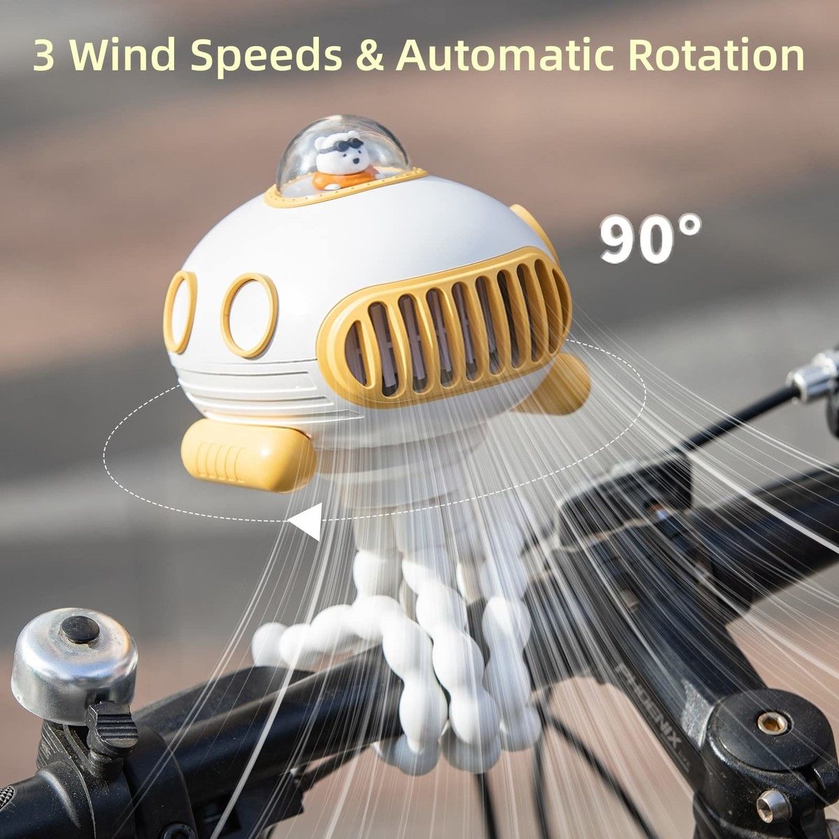 https://img.bestdeals.co.nz/products_pictures/655/65524_622881_F.jpg