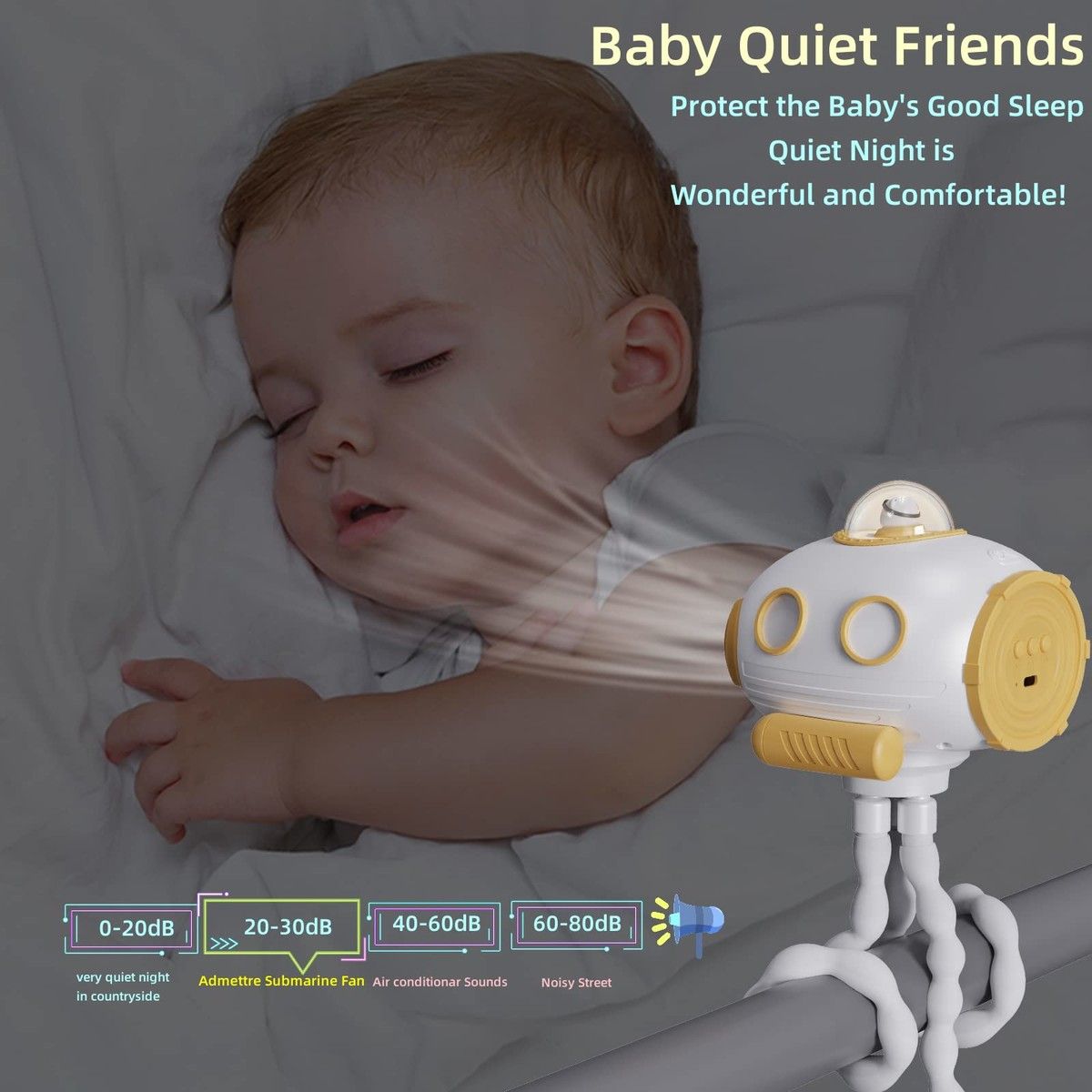 https://img.bestdeals.co.nz/products_pictures/655/65524_622882_F.jpg