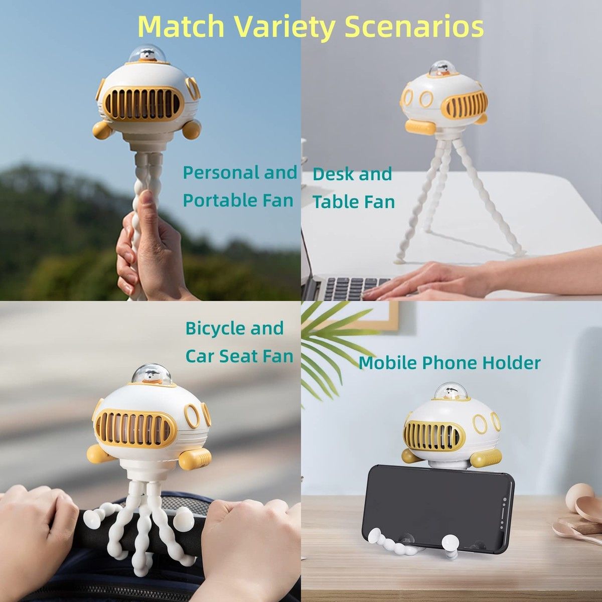 https://img.bestdeals.co.nz/products_pictures/655/65524_622883_F.jpg