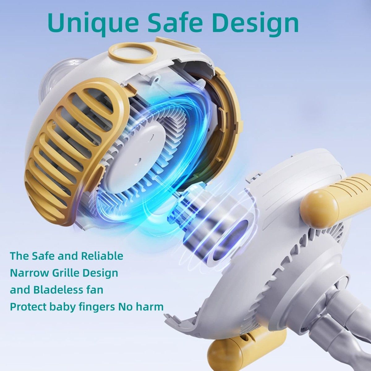 https://img.bestdeals.co.nz/products_pictures/655/65524_622884_F.jpg