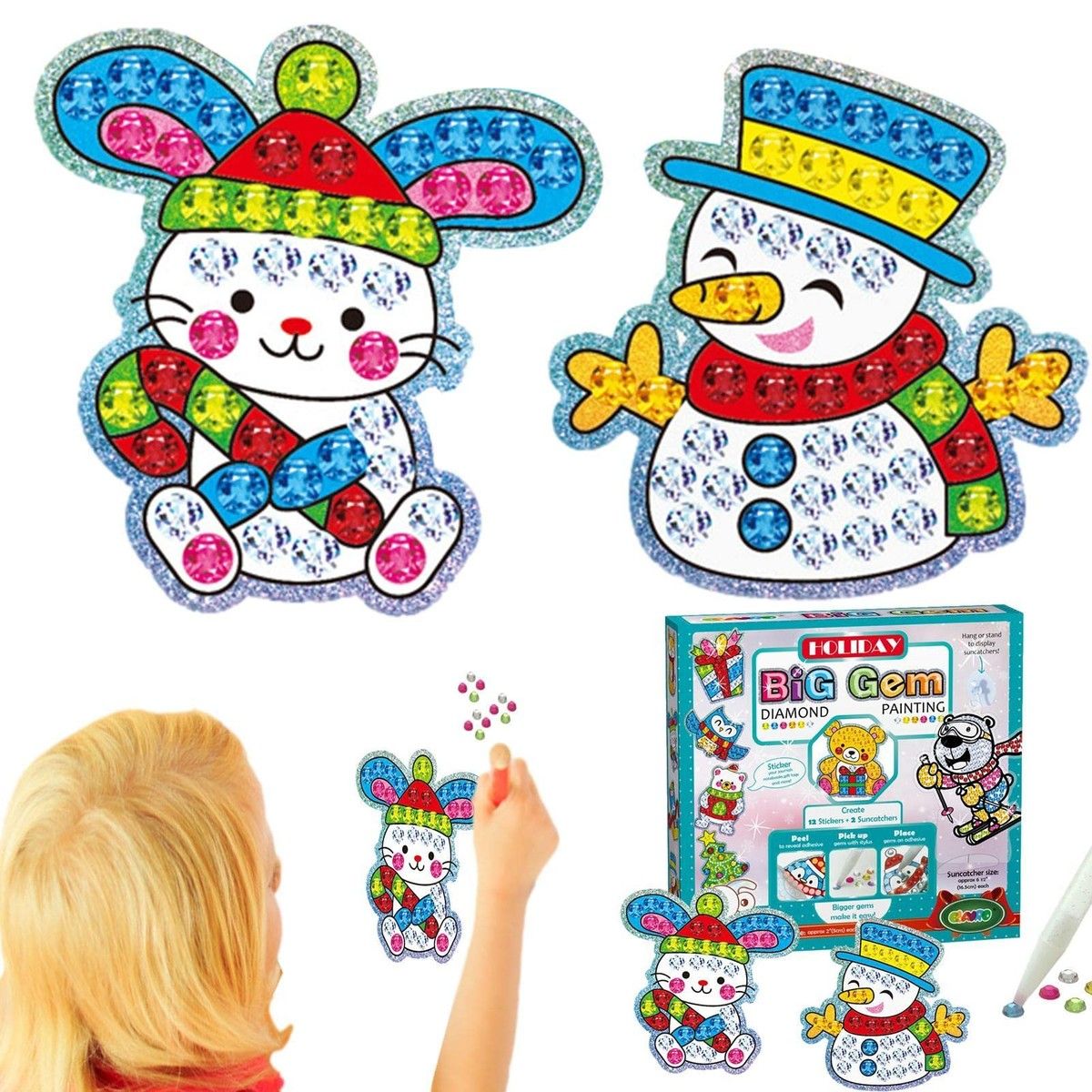 https://img.bestdeals.co.nz/products_pictures/655/65526_622900_F.jpg