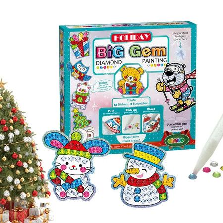 https://img.bestdeals.co.nz/products_pictures/655/65526_622901_F.jpg