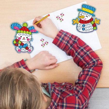 https://img.bestdeals.co.nz/products_pictures/655/65526_622902_F.jpg