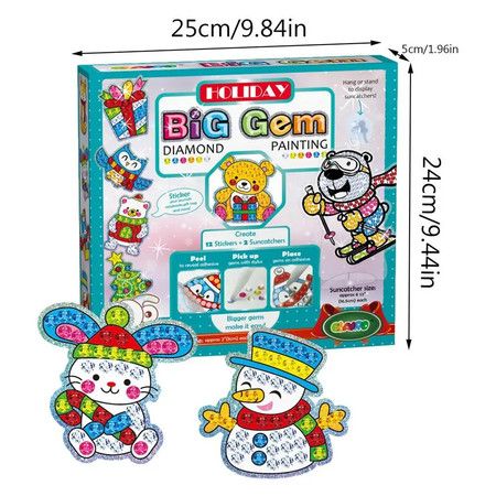 https://img.bestdeals.co.nz/products_pictures/655/65526_622904_F.jpg
