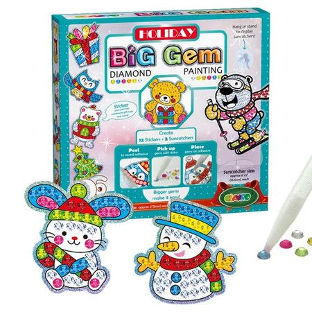 https://img.bestdeals.co.nz/products_pictures/655/65526_622905_F.jpg
