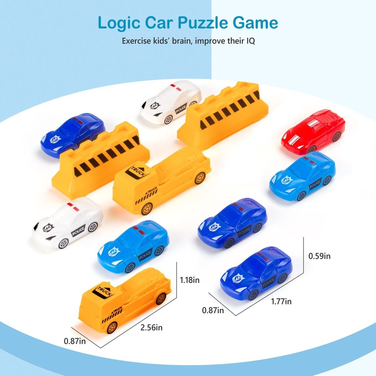https://img.bestdeals.co.nz/products_pictures/655/65532_622950_F.jpg