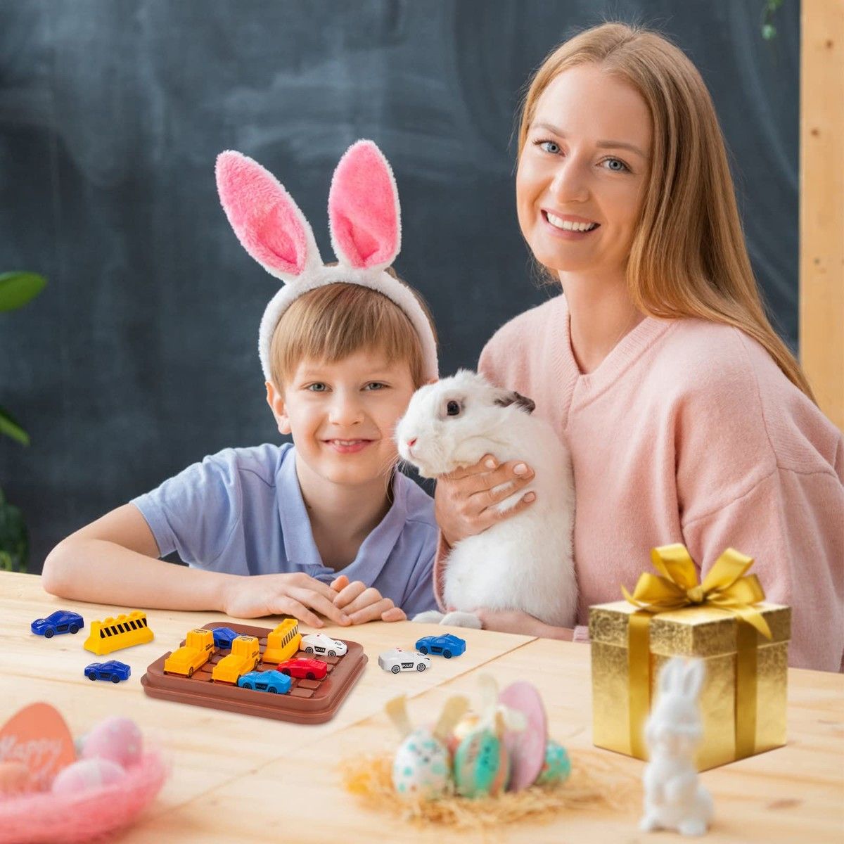 https://img.bestdeals.co.nz/products_pictures/655/65532_622951_F.jpg