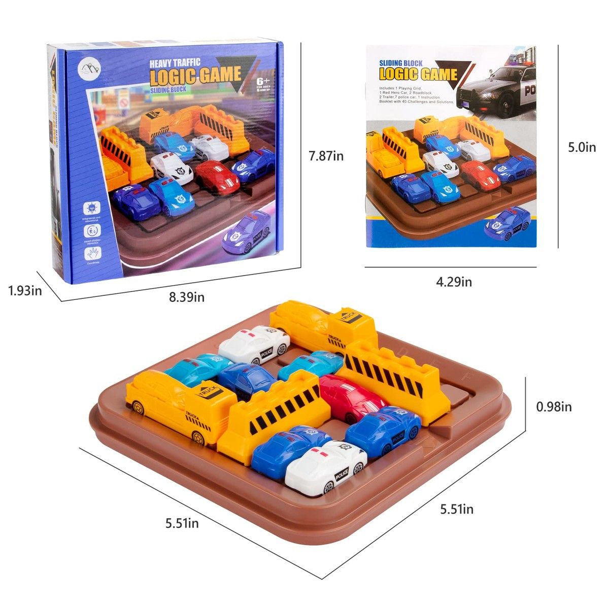 https://img.bestdeals.co.nz/products_pictures/655/65532_622952_F.jpg