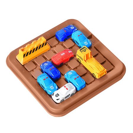 https://img.bestdeals.co.nz/products_pictures/655/65532_622955_F.jpg