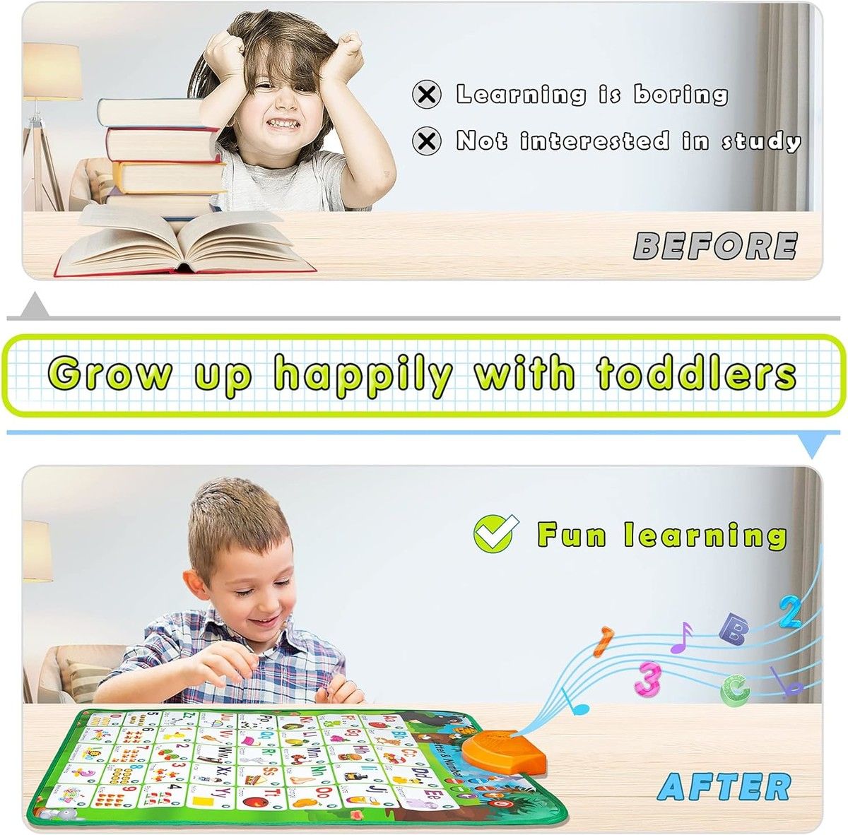 https://img.bestdeals.co.nz/products_pictures/655/65536_622978_F.jpg