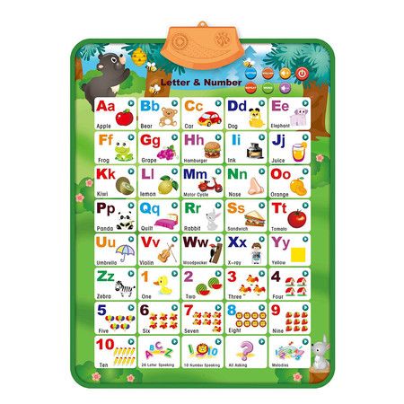 https://img.bestdeals.co.nz/products_pictures/655/65536_622984_F.jpg