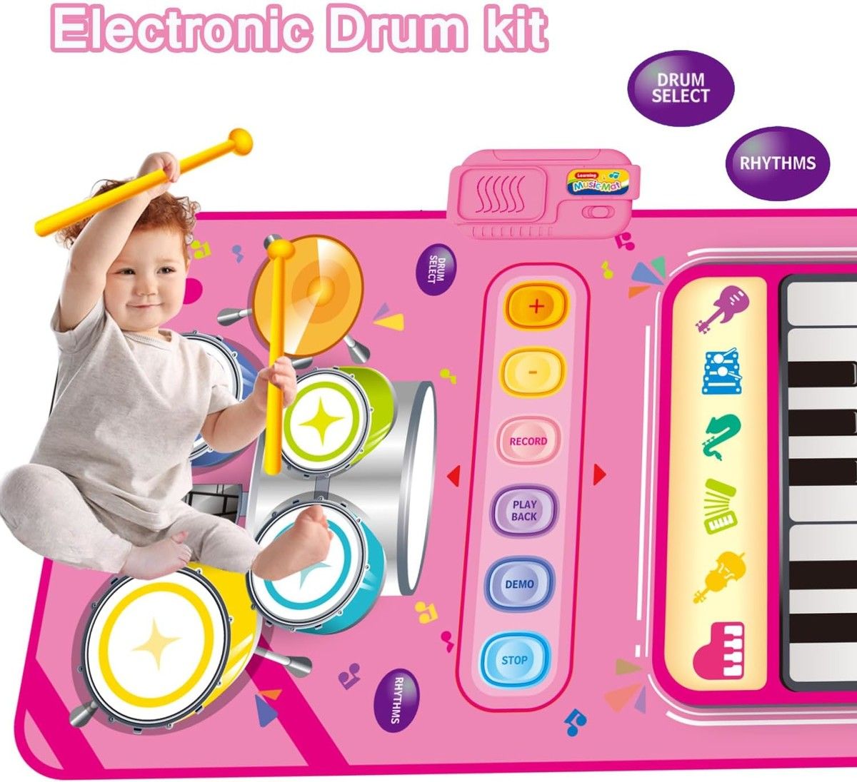 https://img.bestdeals.co.nz/products_pictures/655/65537_622988_F.jpg